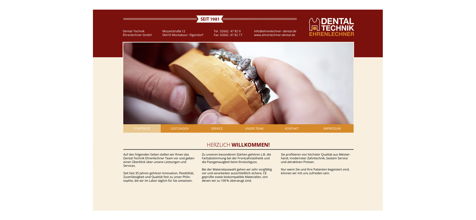 placeholder image-sq